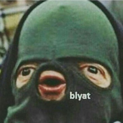 ChEEKi BreEKI – Barotrauma Mod