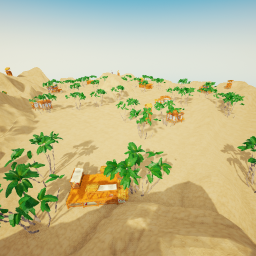KJB59 Skills Map 5