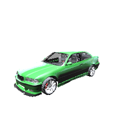 BAW_X36_Coupe