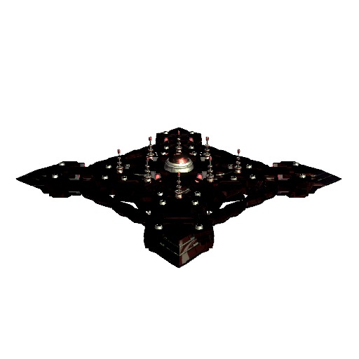 Genesix_LV5C_SB_BIS