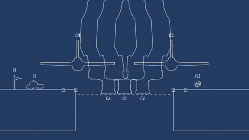 nwod_edispu preview