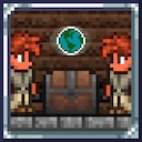 Chest Multiplayer Support