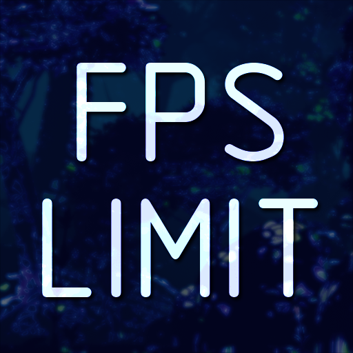 Framerate Limiter