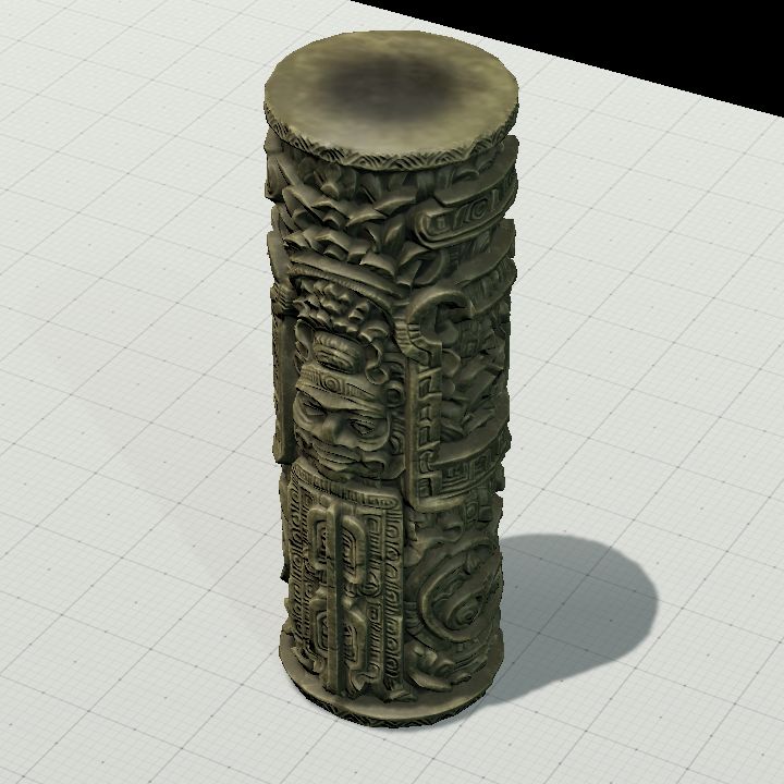 Inca13v2