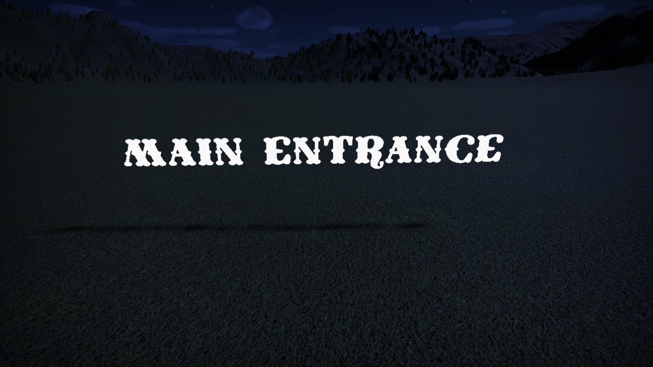 MM-MAINENTRANCESIGN