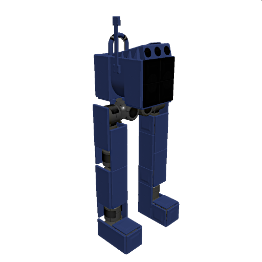 ROB