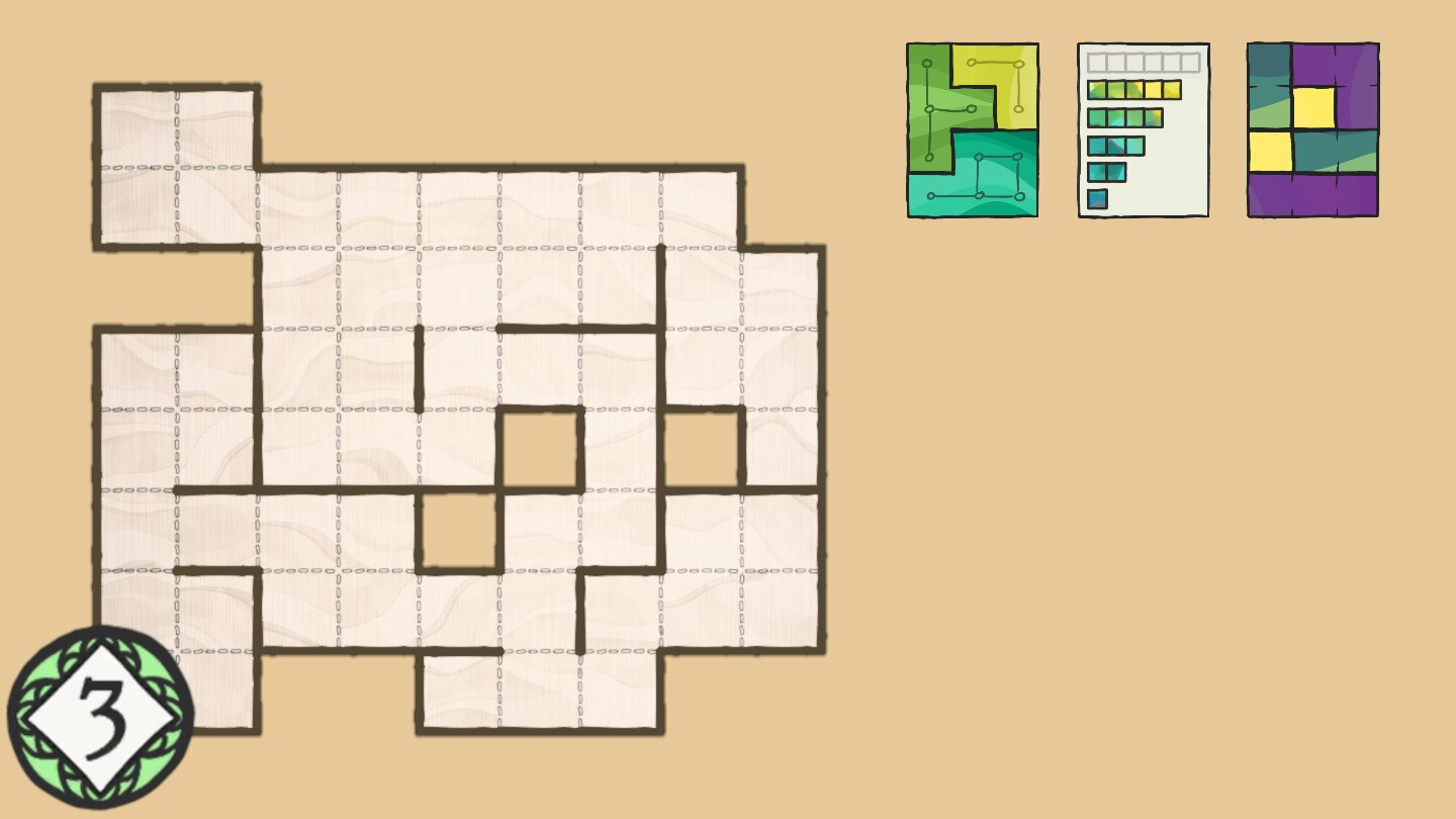 Non-box boxes - v1