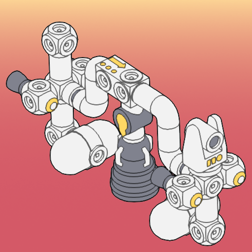 scout drone