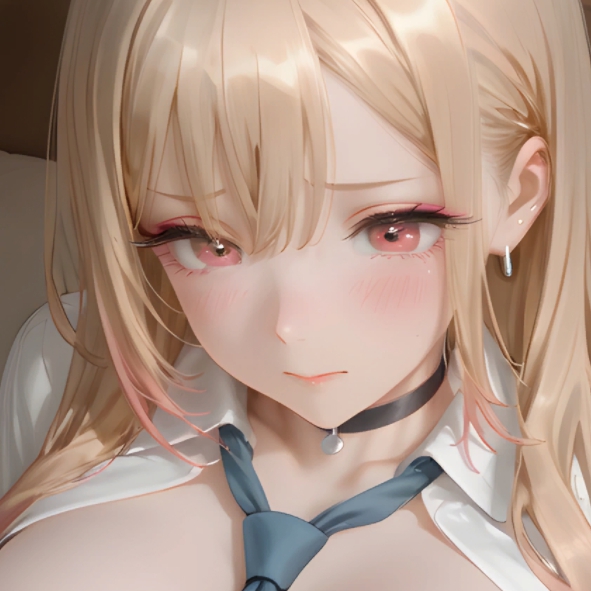 [Hajily-645][R-18]2025-10-23 Kitagawa Marin P1