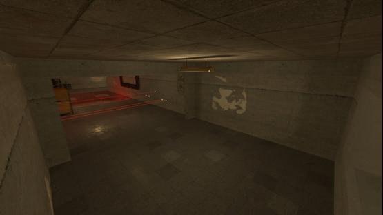 mg_switch_course_v2 – Counter-Strike 2 Mod