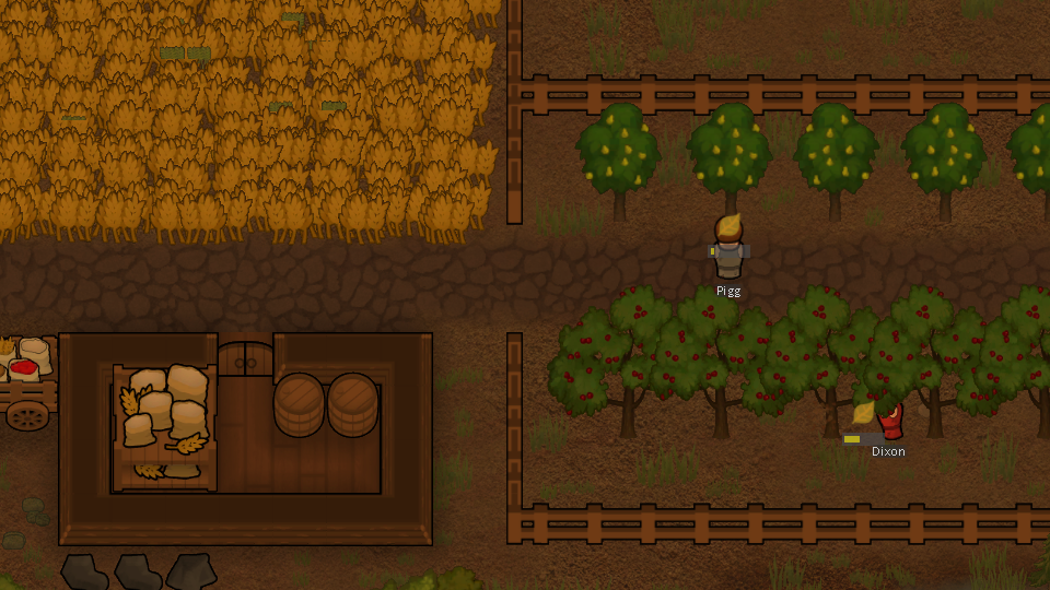 Screenshot 14