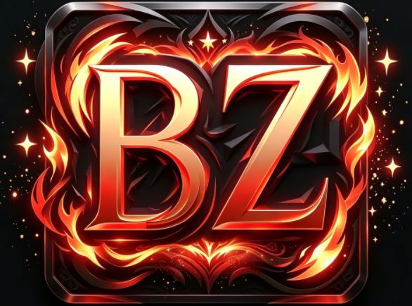 BZ_JM