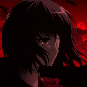 time to die