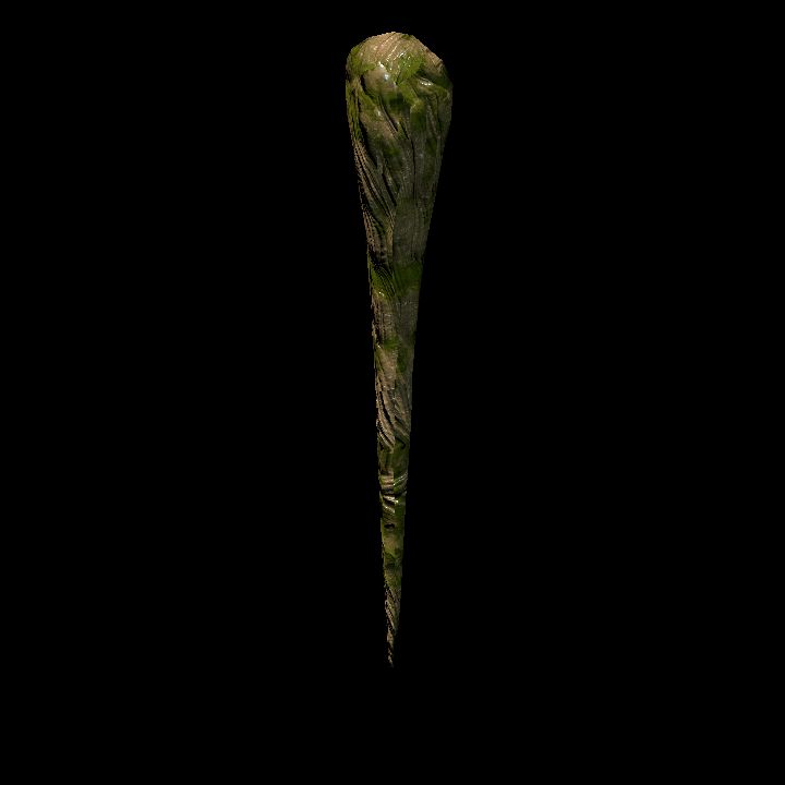 Stalactite_01