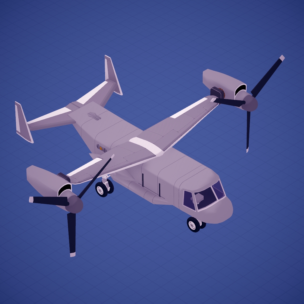 V-11 preview