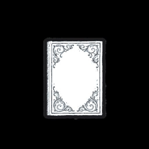 Book 20