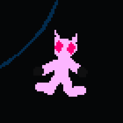 killer queen