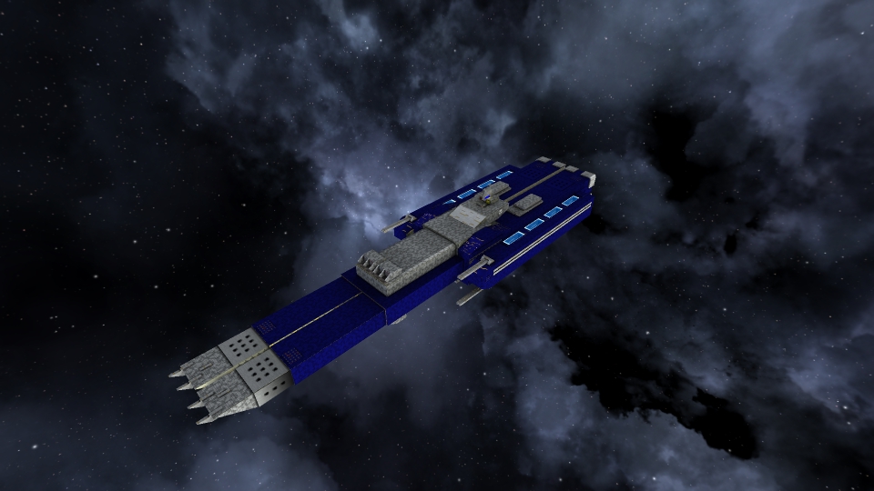 SDF-1