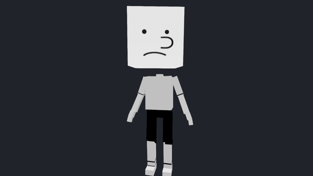 Greg Heffley