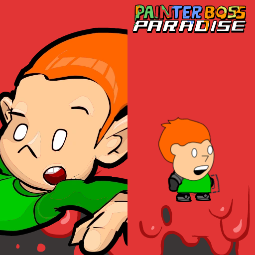 PICO