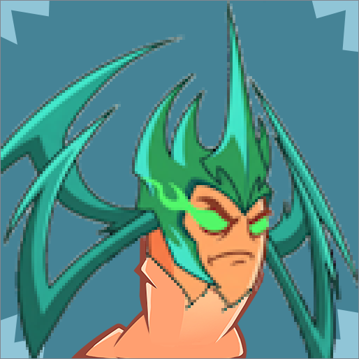 Hela