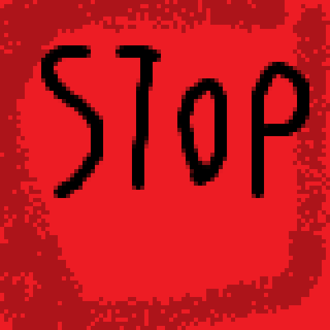 One Way Mod – Terraria Mod