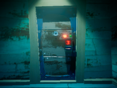 Alpha 2 Remaster