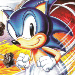Sonic Genesis Music – Don't Starve Together Mod