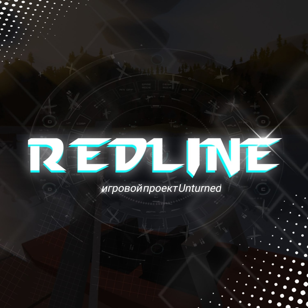 TestArena – Unturned Mod