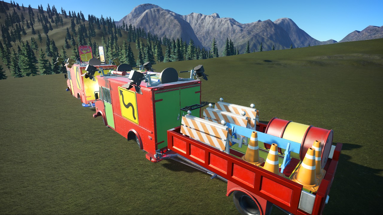 VAN