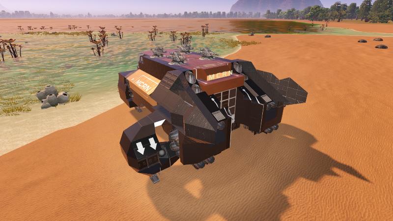 SV_Tank Mk1