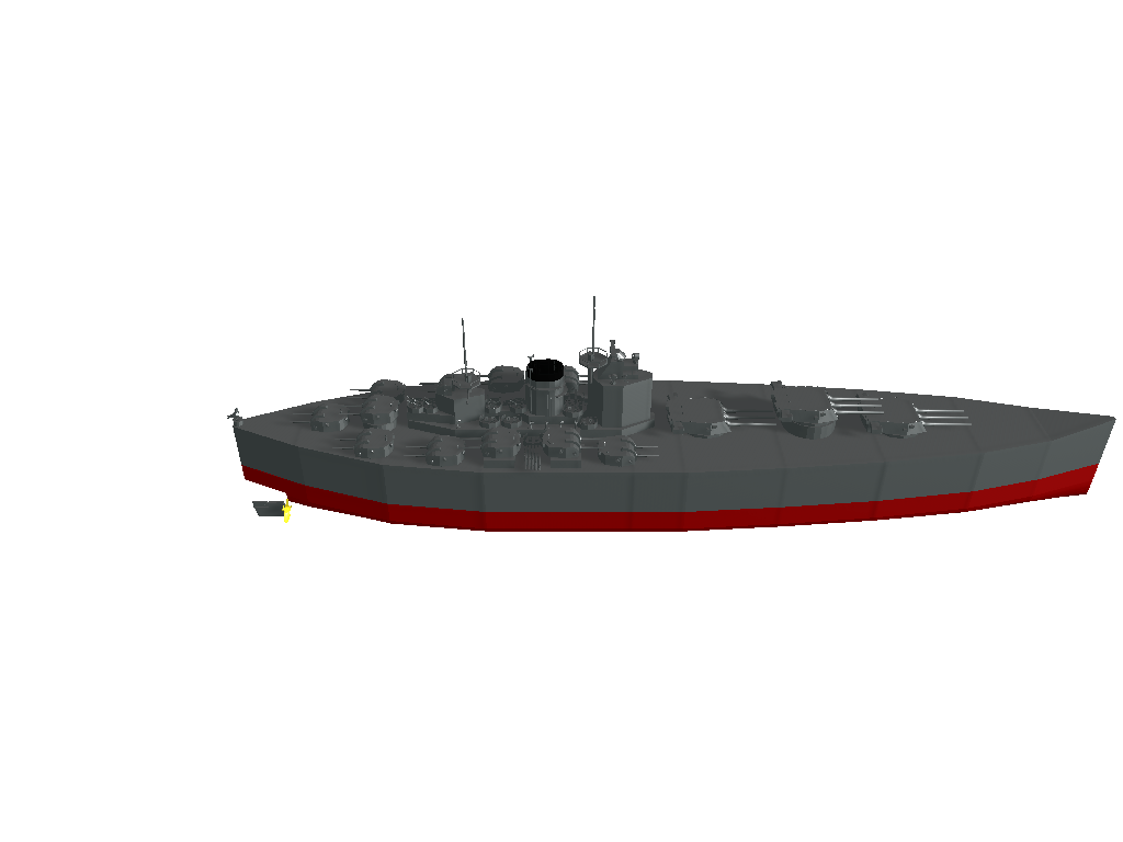 [RN] BB Nelson