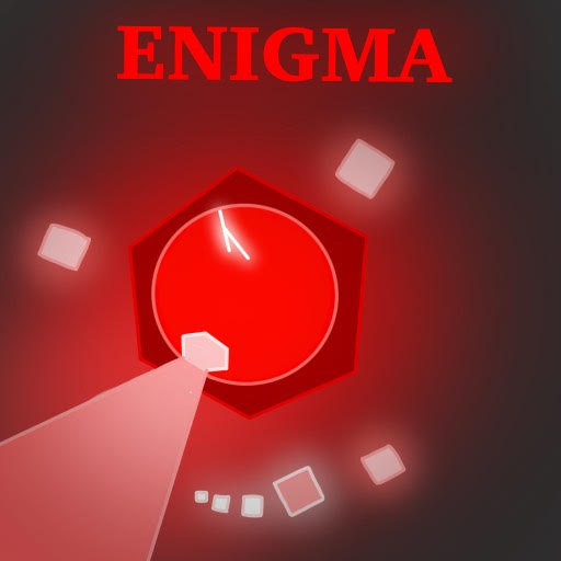 Enigma