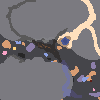 Ravine