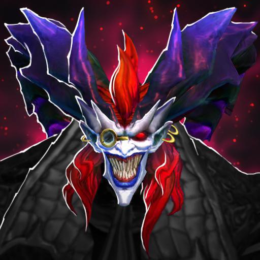 shadow_harlequin_head