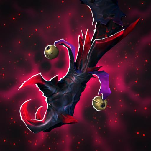 shadow_harlequin_arms