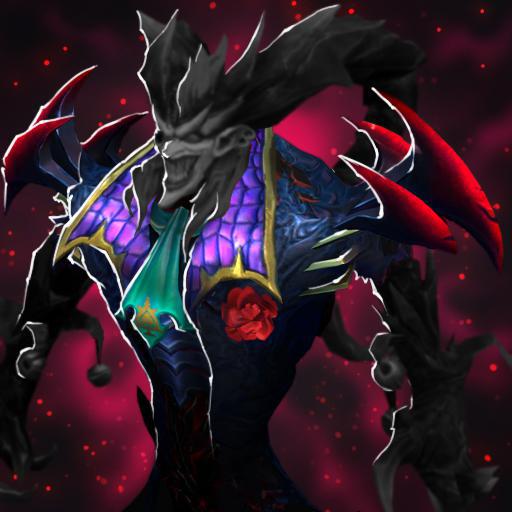 shadow_harlequin_shoulders