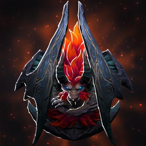 demon_war_god_offhand_weapon