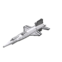 X-15