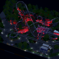 Nemesis