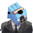 Missile Truck Commander