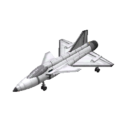 Saab JAS 39 Gripen