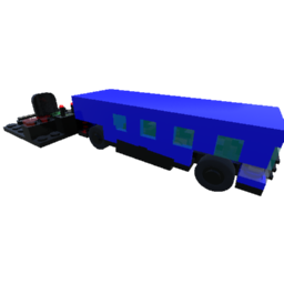rc bus