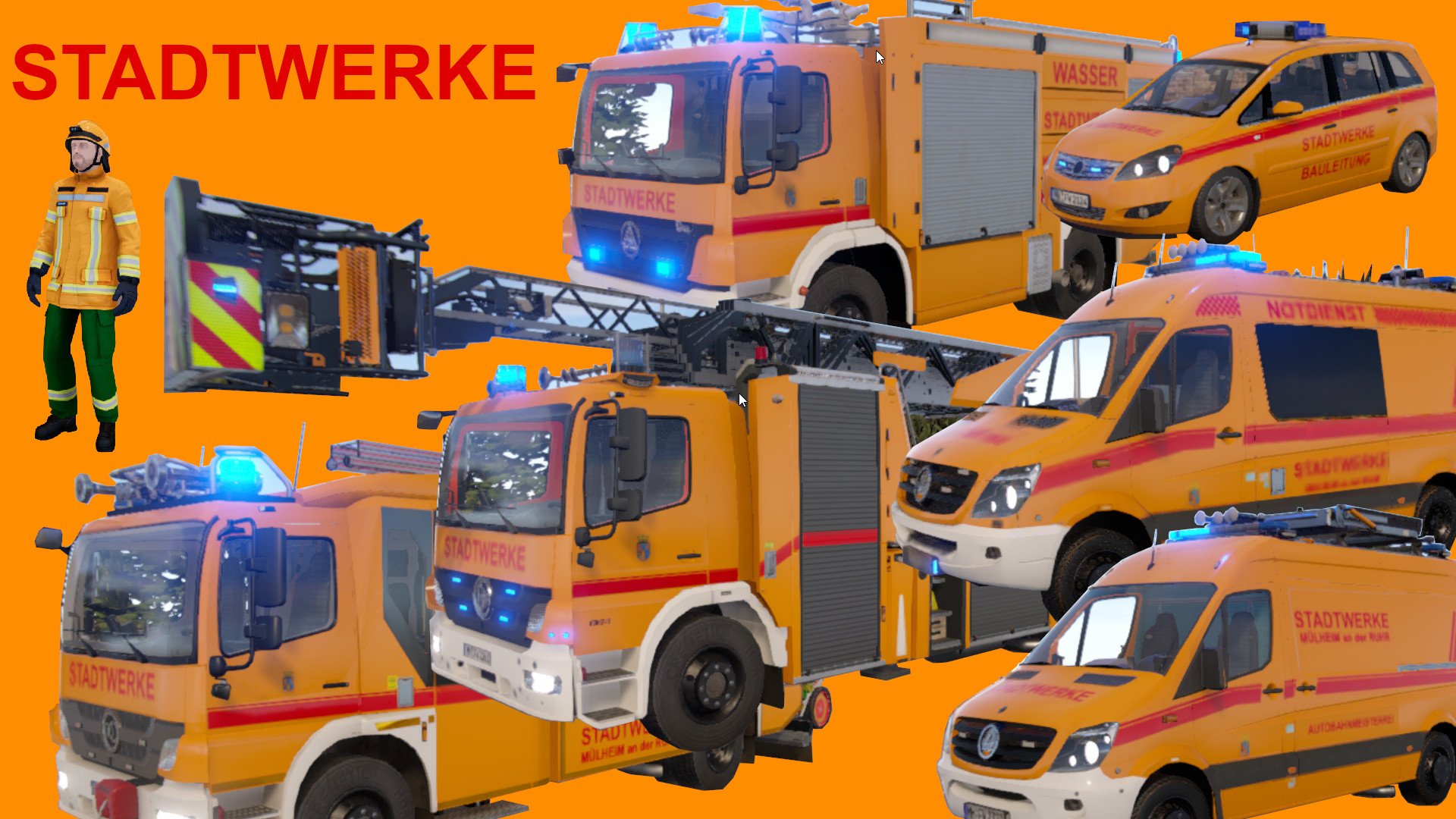 Stadtwerke MH a.d. Ruhr V1.1