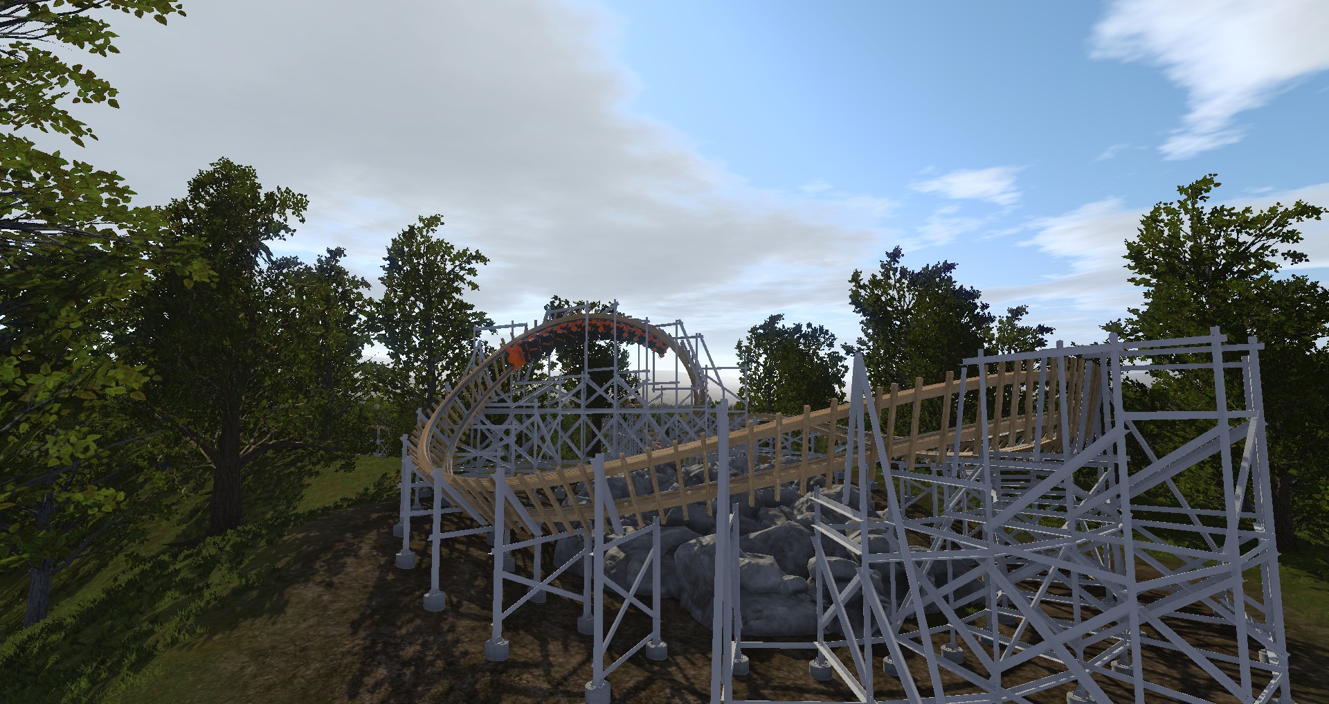 Park Image