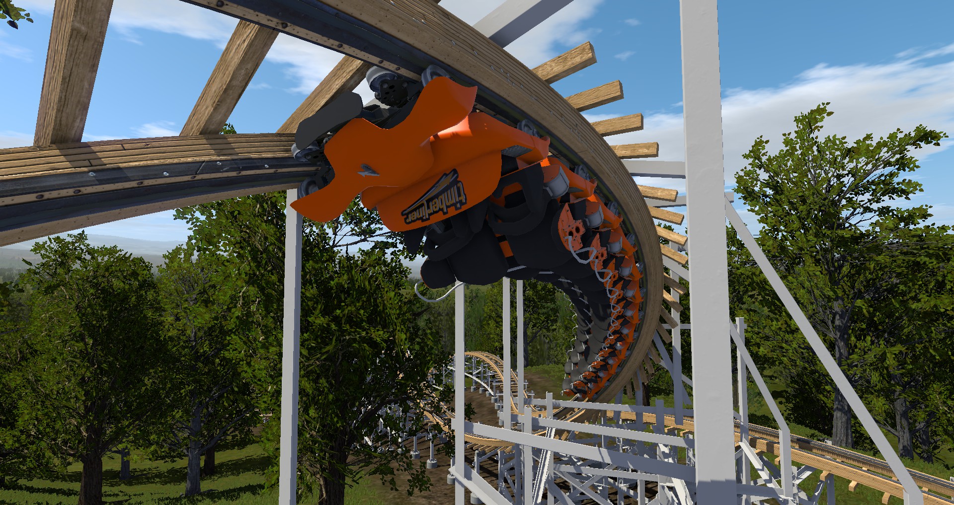 Park Image