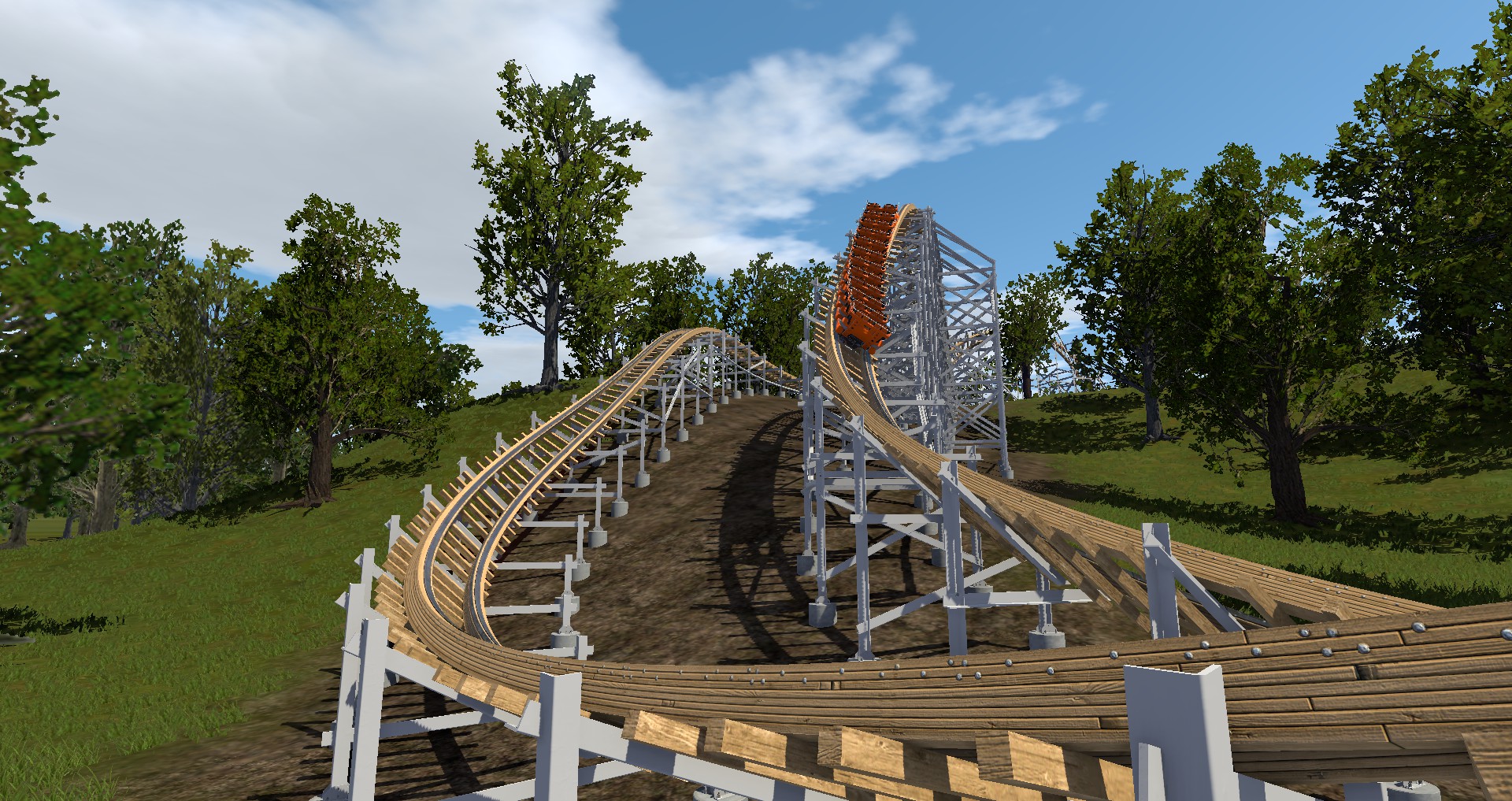 Park Image