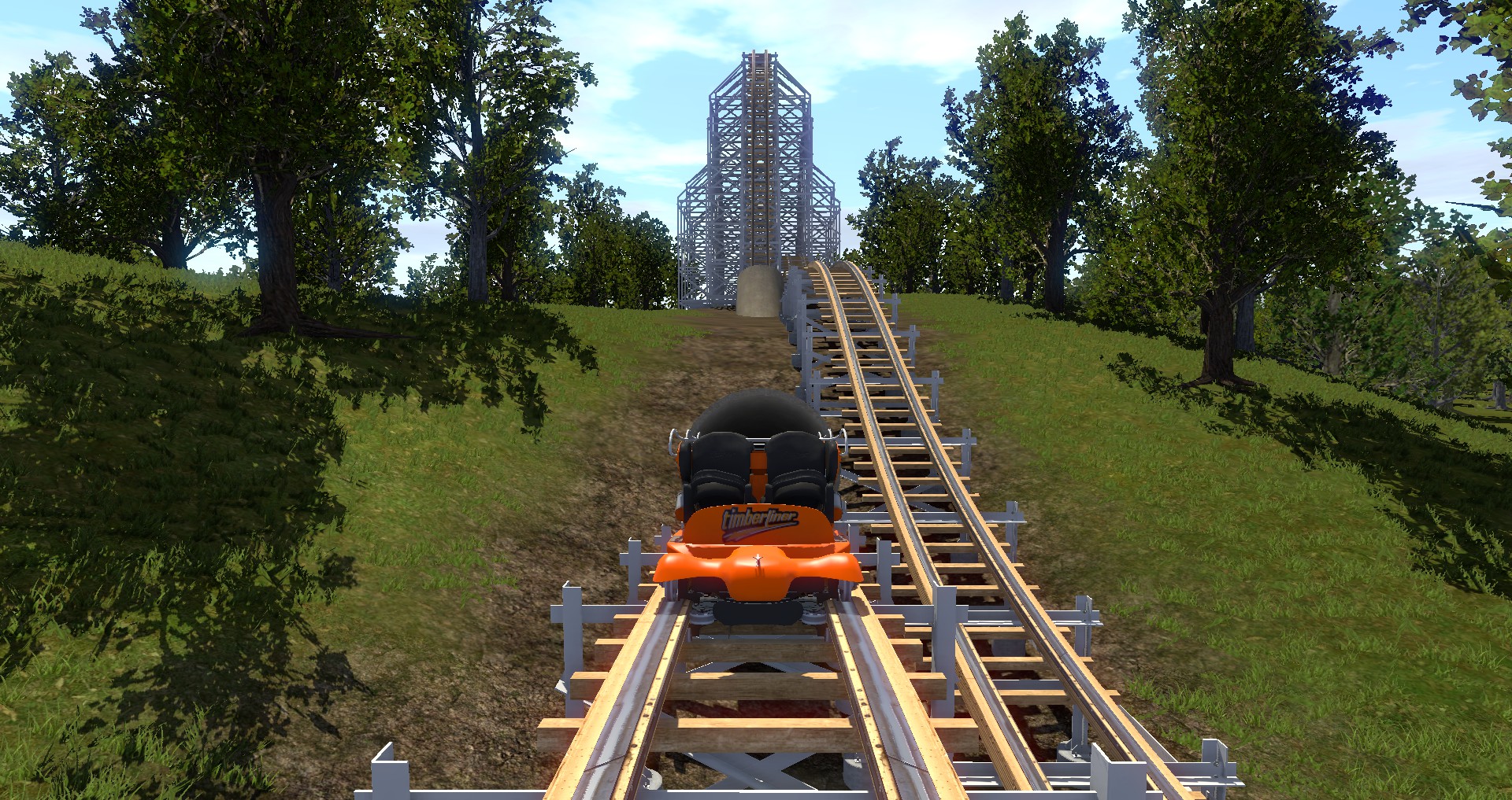 Park Image