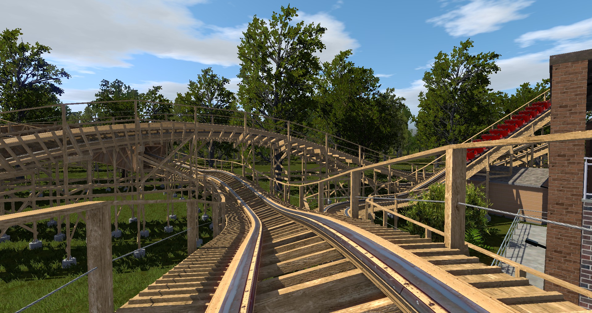 Park Image