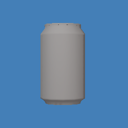 Lemonade_Can